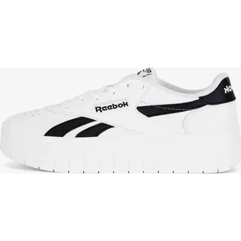 Dámské tenisky Dámské tenisky Reebok COURT ADVANCE SURGE EUR 38.5 798864