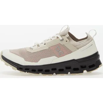 Dámské tenisky Tenisky On W Cloudultra 2 Sand/ Black EUR 36