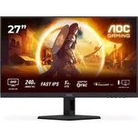 AOC MT Q27G4ZR