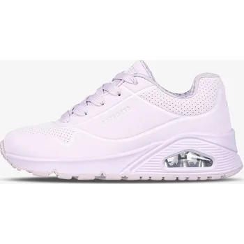 Pánské tenisky Pánské tenisky SKECHERS UNO GEN1 EUR 37 1238637