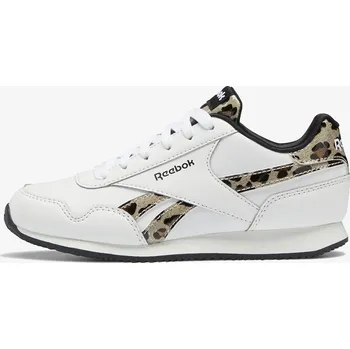 Pánská obuv Pánské tenisky Reebok ROYAL CL JOG 3.0 EUR 30 509694