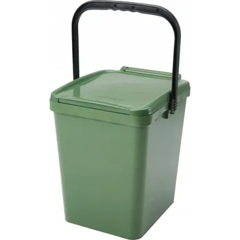 Odpadkový koš Odpadkový koš Sartori Ambiente 1 l