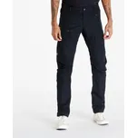 Kalhoty Lundhags Fulu Cargo Strech Hybrid Pants Black 54