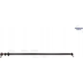 Zavěšení kol Sidem 65939 Tyč/vzpěra, odpružení kola