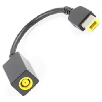Notebook Lenovo ThinkPad Slim Power Conversion Cable (0B47046)