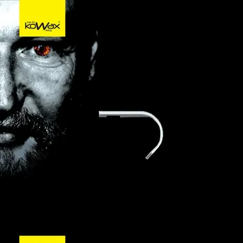 Příslušenství ke svářečce KOWAX Hák (volitelné)