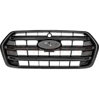 19- přední mřížka, 1992518