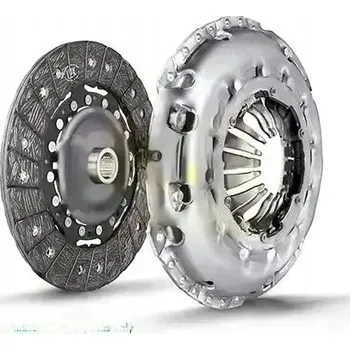 Spojka Spojková sada Schaeffler LuK 622 3049 09