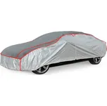 Autoplachta velikost M AMIO-02510