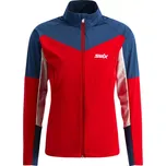 Swix Nordic XC Jacket M bunda