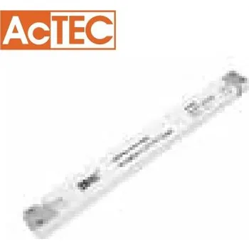 Příslušenství pro svítidlo FANEUROPE Napájecí LED zdroj I-DRIVER LT 240 W, 48 V DC, konstantní napětí - FANEUROPE FAN I-DRIVER-LT-240-48