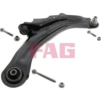 Zavěšení kol Řídicí páka, zavěšení kol Schaeffler FAG 821 0331 10