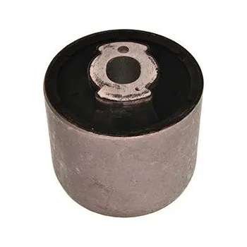 Uložení převodovky Uložení, rozvodovka MAXGEAR 40-0108