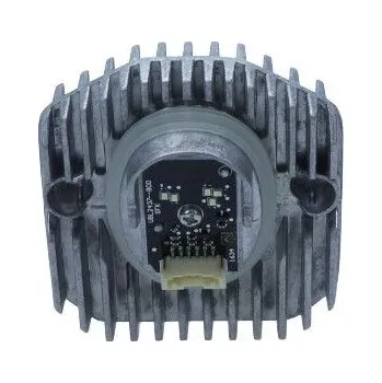 Přední světlomet MODUŁ LED DRL BMW 5 G30/G31 16-/ 6 G32 17- LE 20W, 27-1853