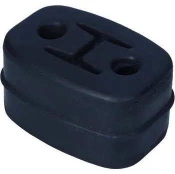 Držák, výfukový systém MAXGEAR 27-2851