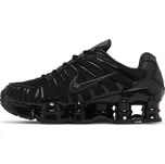 NIKE Shox TL AR3566-002