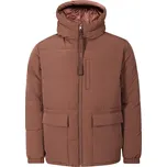 NAX - JEREM PÁNSKÁ BUNDA HI-THERM NAX MJCF740903NXM