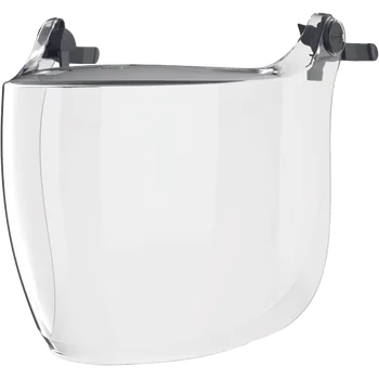 JSP EVOGuard C1 Industrial štít