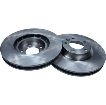 Brzdový kotouč Brzdový kotouč MAXGEAR 19-2704