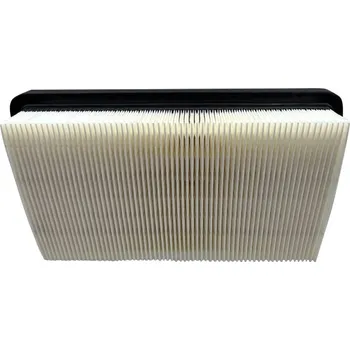 Filtr do vysavače Hepa filtr do vysavače ok-03.4318_19 20V AQ-ONE