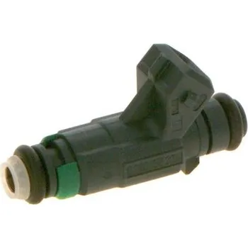 Ventil palivového systému Vstřikovací ventil BOSCH 0 280 156 324