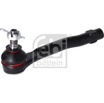 Táhlo řízení Hlava příčného táhla řízení FEBI BILSTEIN 180618