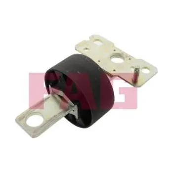 Zavěšení kol Uložení, řídicí mechanismus FAG 829 0414 10