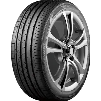 L205/60R16XL 96V ZETA 25