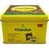 Čaj Link Natural Products Samahan
