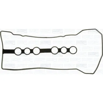 Těsnění motoru Těsnění, kryt hlavy válce AJUSA 11076300