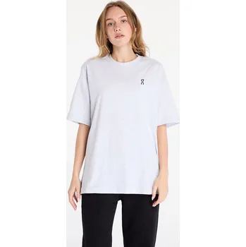 Pánské tričko Tričko On Club Tee Crater XS