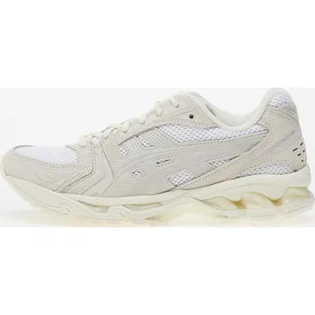 Dámské tenisky Tenisky Asics Gel-Kayano 14 White/ Smoke Grey EUR 37.5