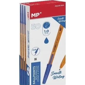 Obraz Propiska MP Main Paper