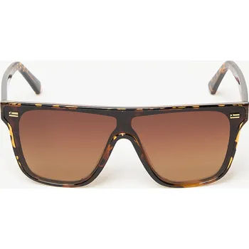 Sluneční brýle D.Franklin Infinity Carey/ Gradient Brown Universal