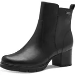 Jana 8-26377-43 černé 38