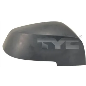 Autodíl Kryt, vnější zrcátko TYC 303-0120-2