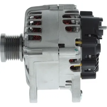 Alternátor Generátor BOSCH 1 986 A01 520