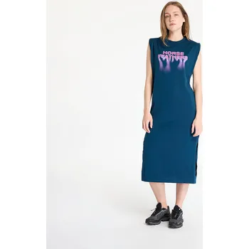 Dámské šaty Šaty Horsefeathers Mary Dress Pond S