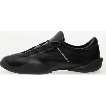 Dámské tenisky Tenisky Y-3 Regu Black/ Black/ Black EUR 38 2/3
