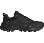 adidas Terrex Skychaser AX5 GTX JQ2210