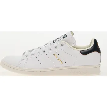 Pánské tenisky Tenisky adidas Stan Smith Ftw White/ Aura Ink/ Core White EUR 36 2/3