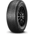 4x4 pneu Pirelli Scorpion Winter 2 235/55 R19 105 V XL