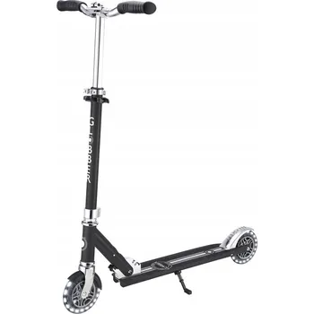 Koloběžka Koloběžka FLOW ELEMENT LIGHTS (721-120) Globber N/A r. N/A