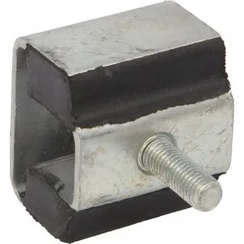 Dinex 69804 Držák, výfukový systém