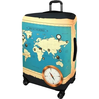 Příslušenství k zavazadlu KUFRYPLUS Obal na kufr Z56 Kompas L