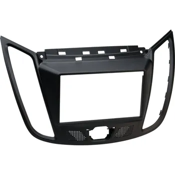 Auto Hi-Fi 372527 4D Rámeček 2DIN autorádia Ford C-max (10-) / Kuga II.