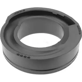 Zavěšení kol SWAG 10 56 0024 Gumový doraz, odpružení