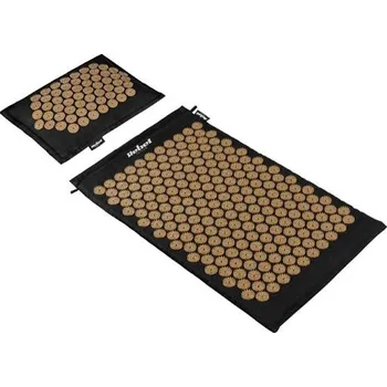 Akupresurní podložka Akupresurní podložka REBEL RBA-6011-GL 72x42cm