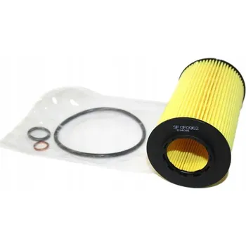 Olejový filtr Starline SF OF0962 olejový filtr