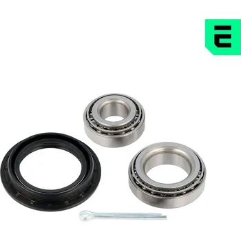 Sada ložisek kol OPTIMAL 200012